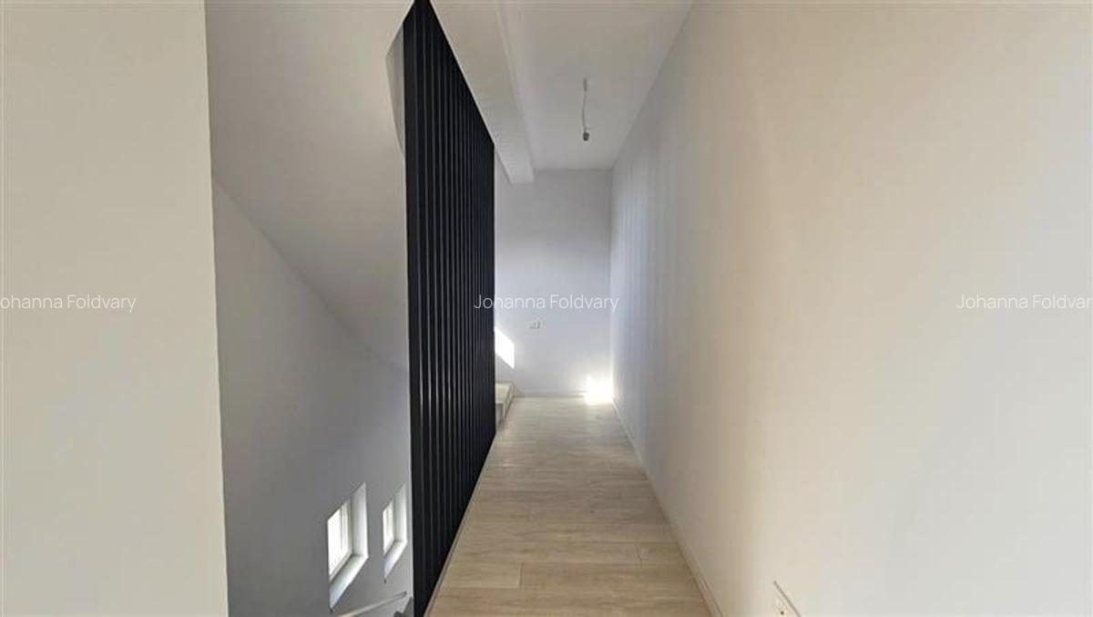 Casă cu 5 camere în Central - 12