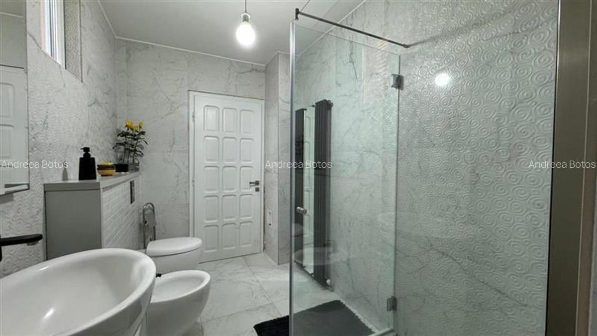 LUX Vila, pozitionare Premium, conditii apreciabile:Tur Virtual& Film! - 24 LUX Vila, pozitionare Premium, conditii apreciabile:Tur Virtual& Film! - 24