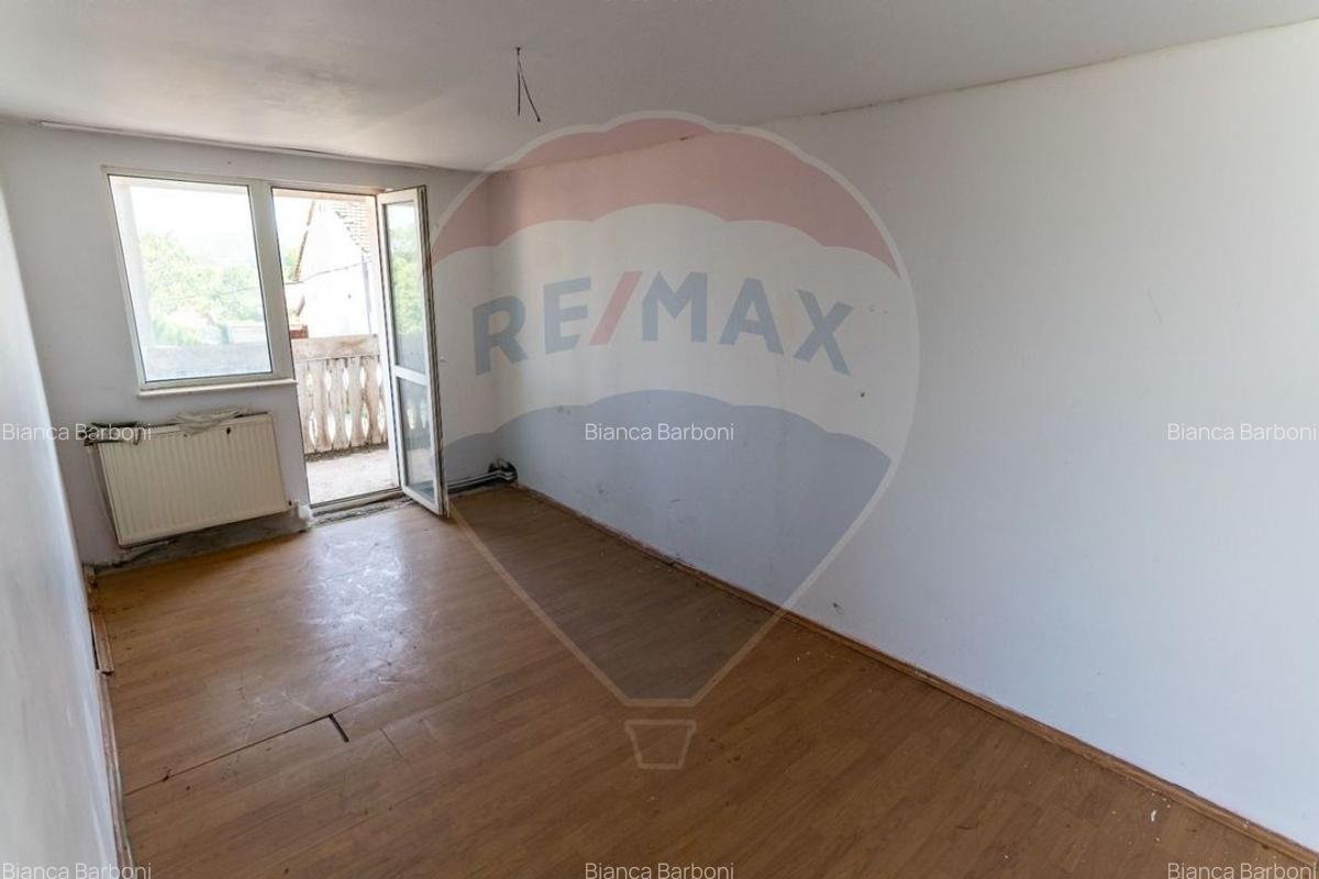 Casa / Vila Simeria, jud. Hunedoara - 9 Casa / Vila Simeria, jud. Hunedoara - 9