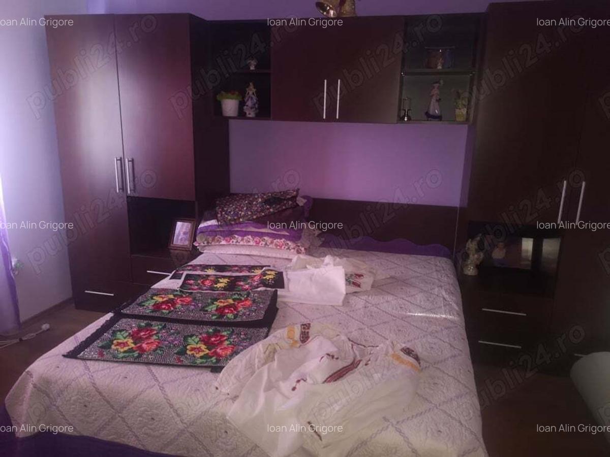 Casa de vanzare la munte, Varlaam Buzau - 2