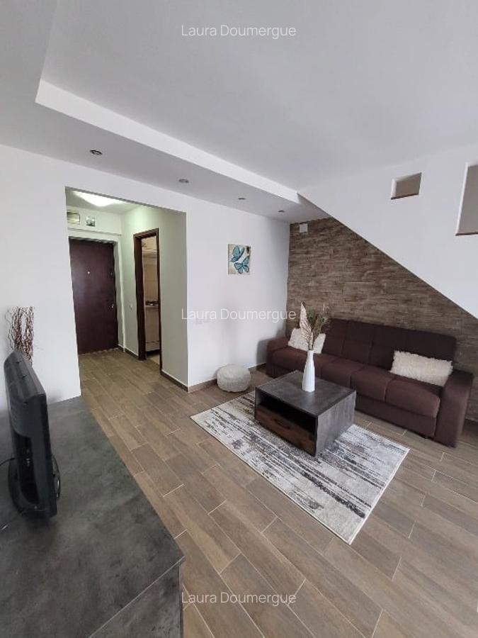 Proprietar, ap 3 cam- duplex, Sala Palatului, Cismigiu, Ultracentral - 1