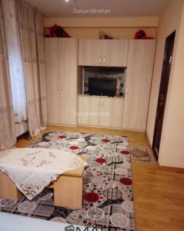 Apartament 2 camere 57mp la mansarda, Turnisor - 3