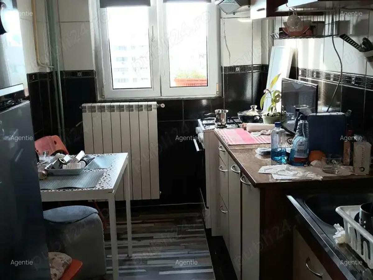 Colentina Rau, Mc Donald's, Parc Plumbuita, Scoala 39 stradal 2 balcoane pret bun ocazie investitie - 2