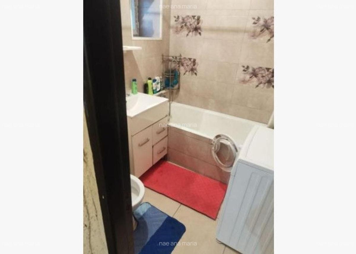 Apartament 3 camere de vanzare Gorjului - 2