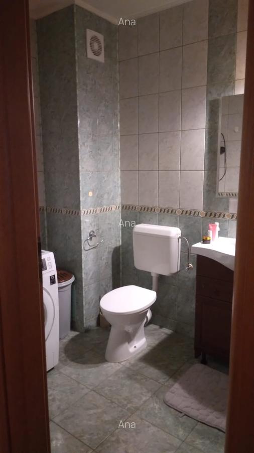 Vitan Mall,bl.2014,cu lift,DECOMANDAT,Amenajat,centrala,mobilat utilat complet - 3