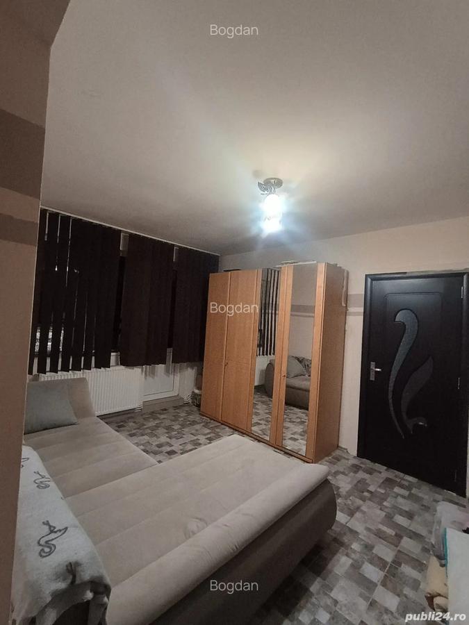 Apartament 2 camere - 4