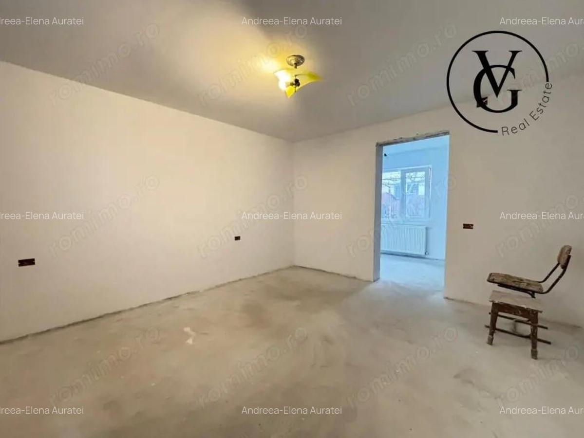 Casa la sol, 3 camere - 310 mp - Navodari - 8