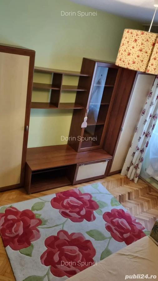 De inchiriat ap.3 camere Timi?oara - 7