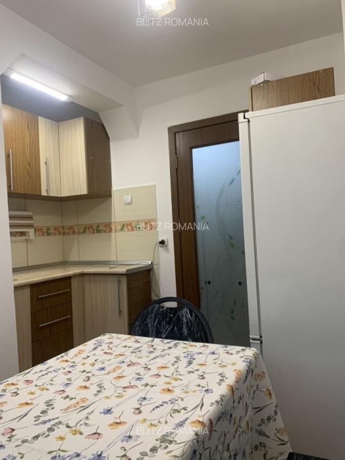 Apartament 2 camere 50 mp, MATERNA - 15