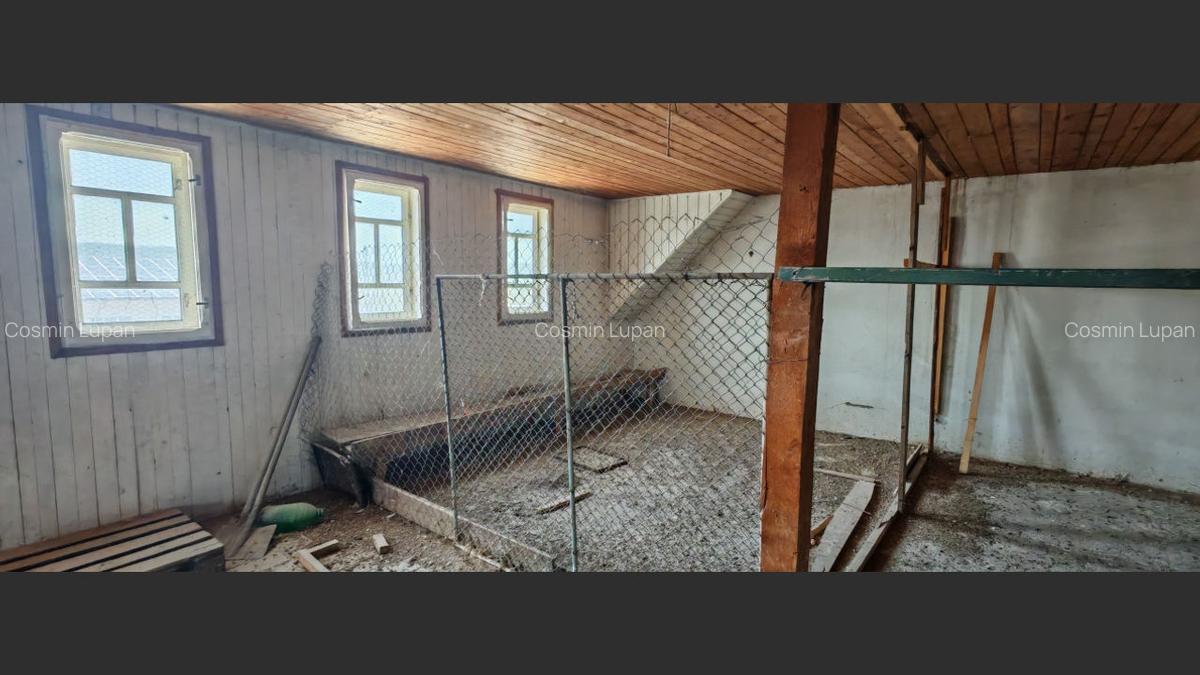 Oportunitate, casa de vanzare, Comision 0% - 12