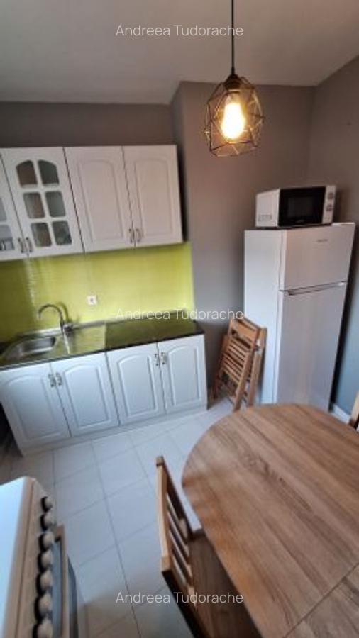 Apartament Lujerului 2 camere direct proprietar - 4