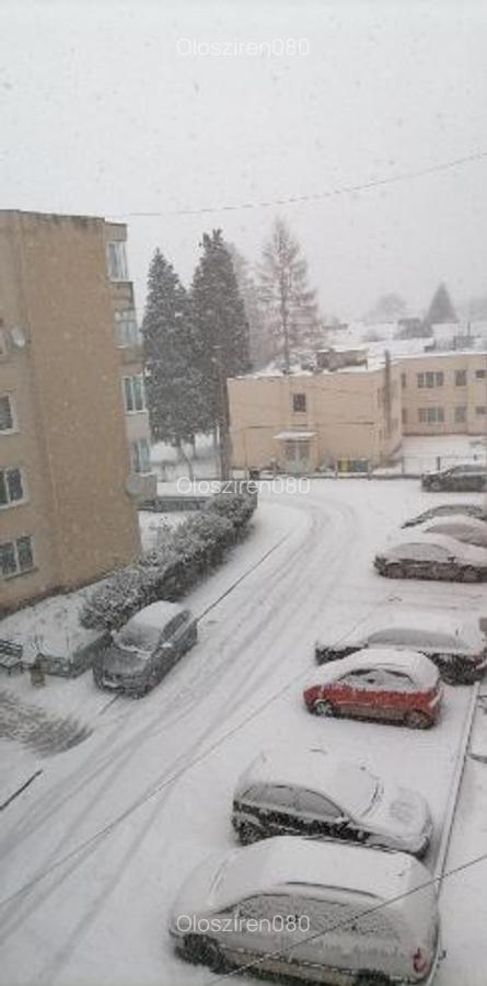 Apartament cu 2 camere de vanzare - 2