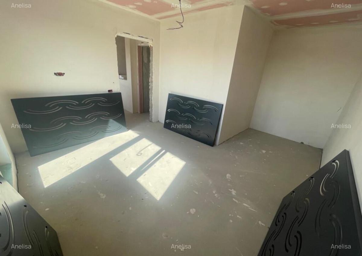 Ap.3 camere, finisaje la alegere, incalzire in pardoseala - 8