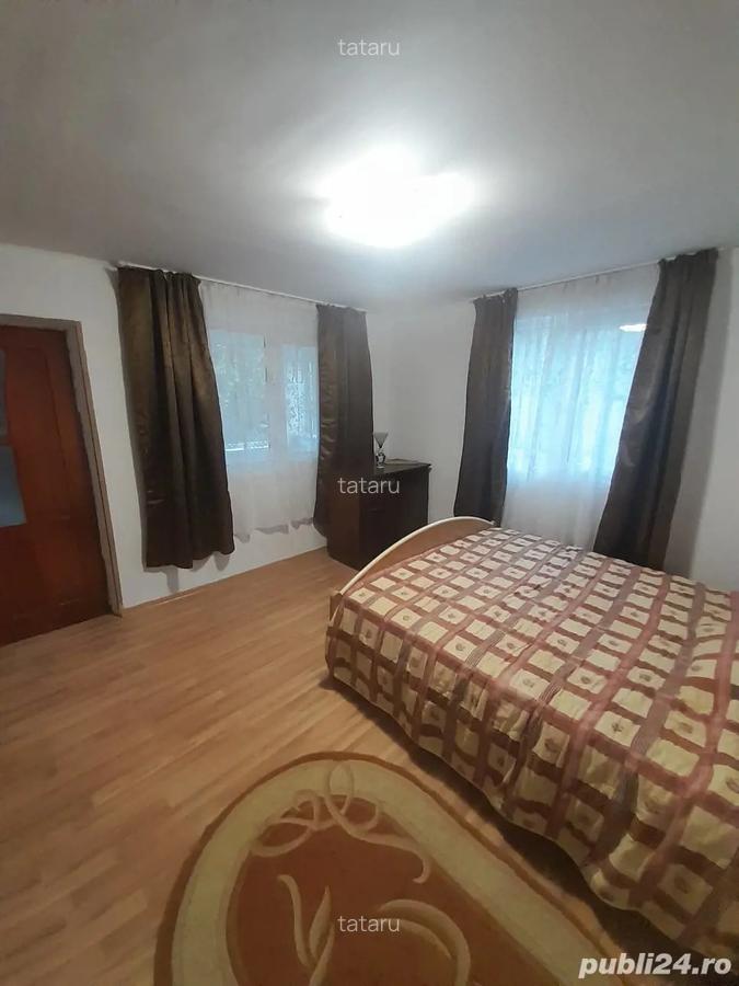 Casa de vanzare in Sat Odaia Turcului, Com Matasaru Jud Dambovita - 5