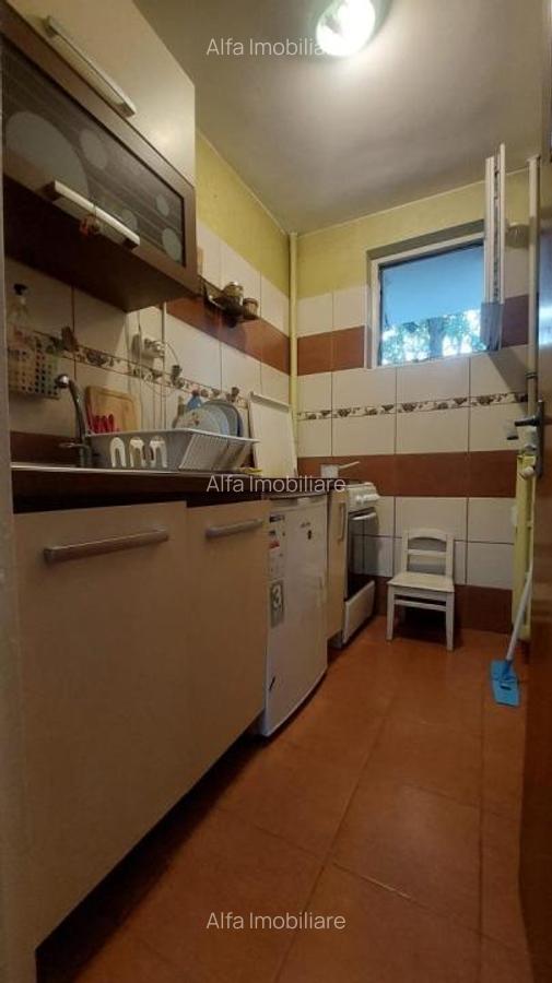 Chirie Garsoniera Decomandata Dristor - 5