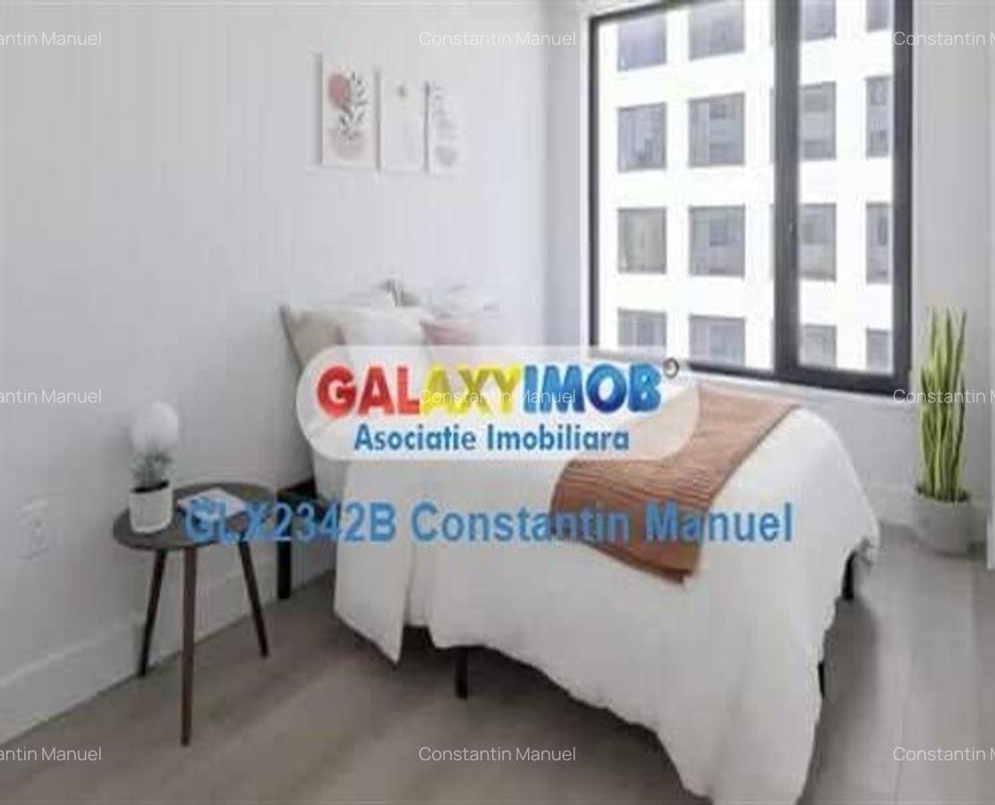 Apartament cu 4 camere, Aviatorilor, cu parcare, premium - 4