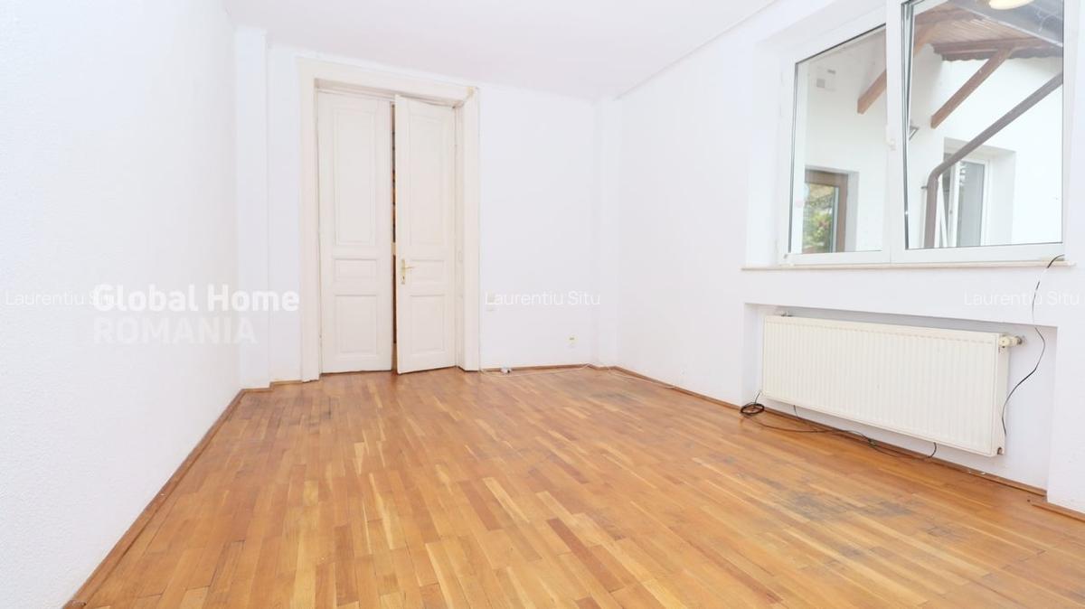 CASA GRADINA ICOANEI | An 2001 | 4 cam | 146 mp | RENOVATA RECENT | Str. ICOANEI - 9