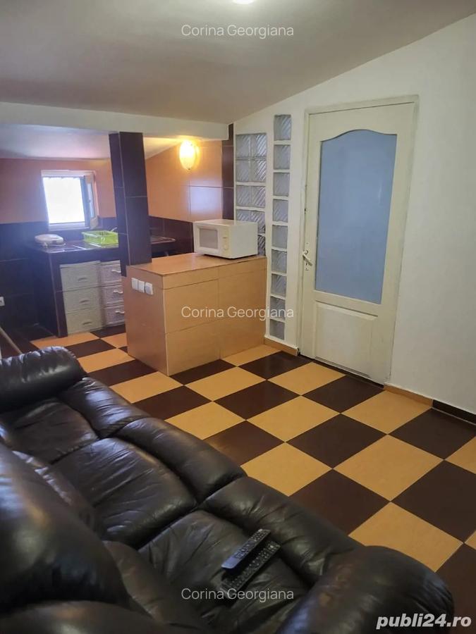 Inchiriez camera la curte sector 1 langa mall coloseum - 16 Inchiriez camera la curte sector 1 langa mall coloseum - 16