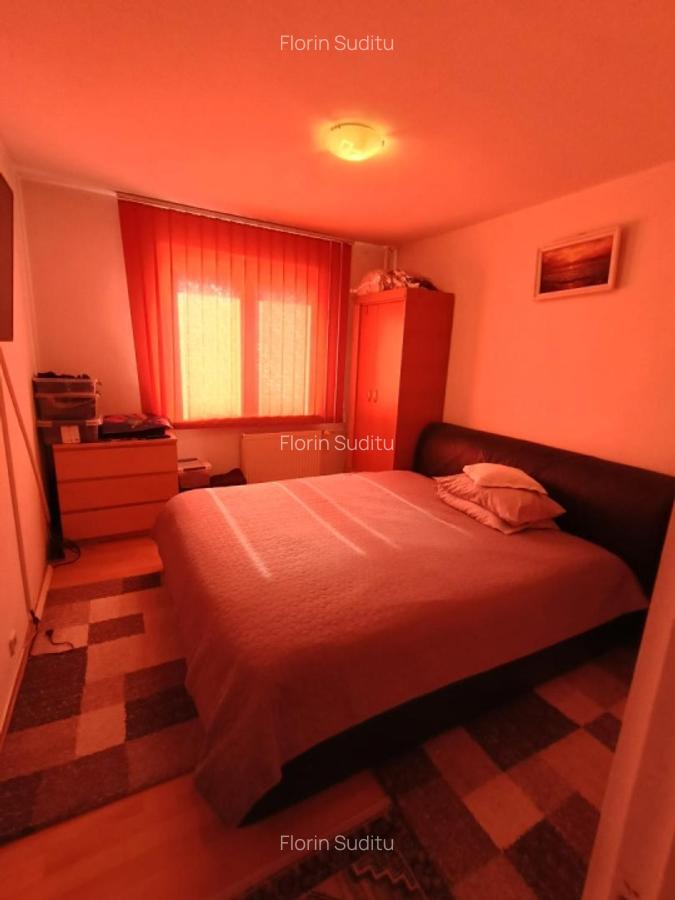 Apartament 3 Camere zona Delfinului - 5