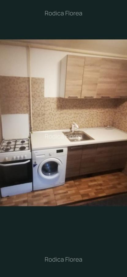 Garsoniera toate dotarile- Bartolomeu - 6