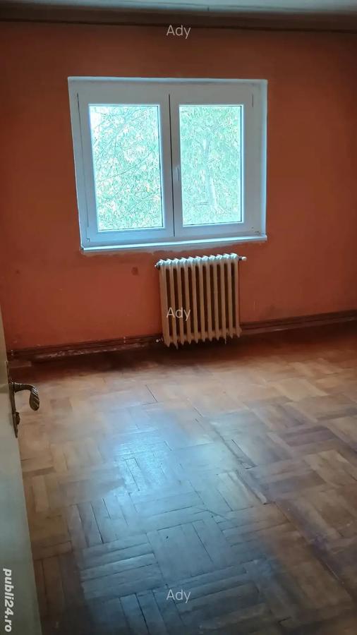 Apartament 2 camere confort 1 decomandat Torontalului Timi?oara - 5