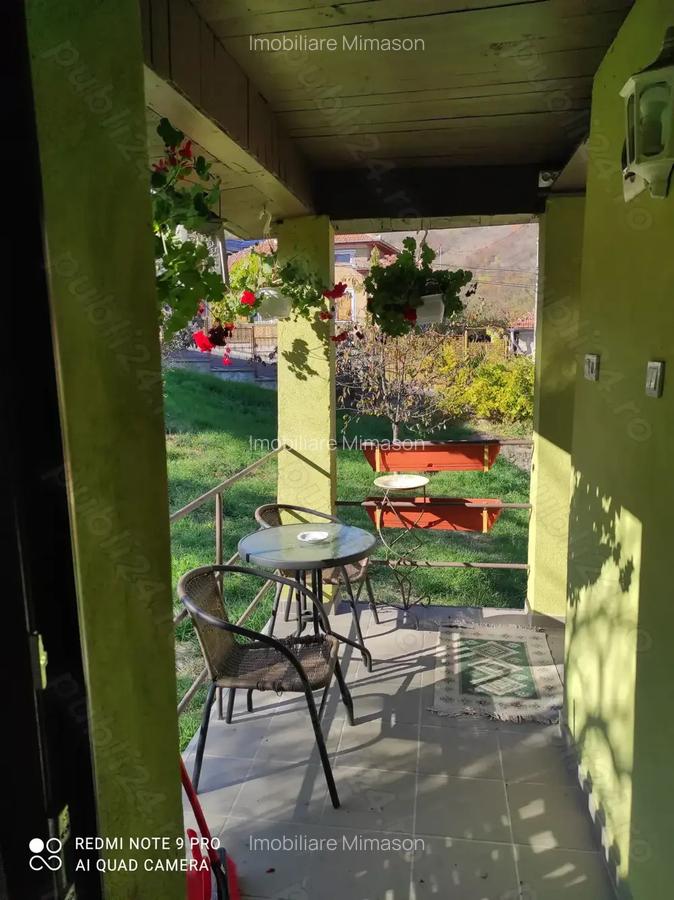 Casa la chirie pe termen lung - 3