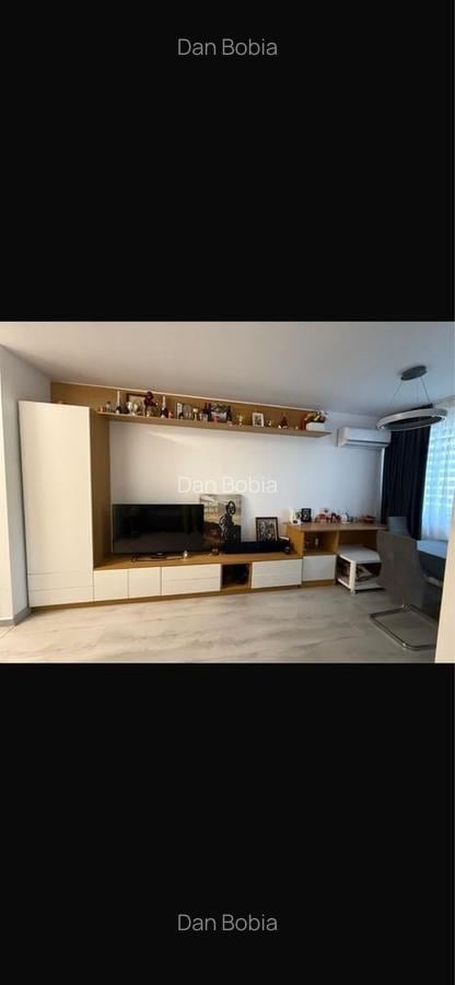 Garsoniera centrala proprie 3 min M Anghel Saligny DB961 - 2
