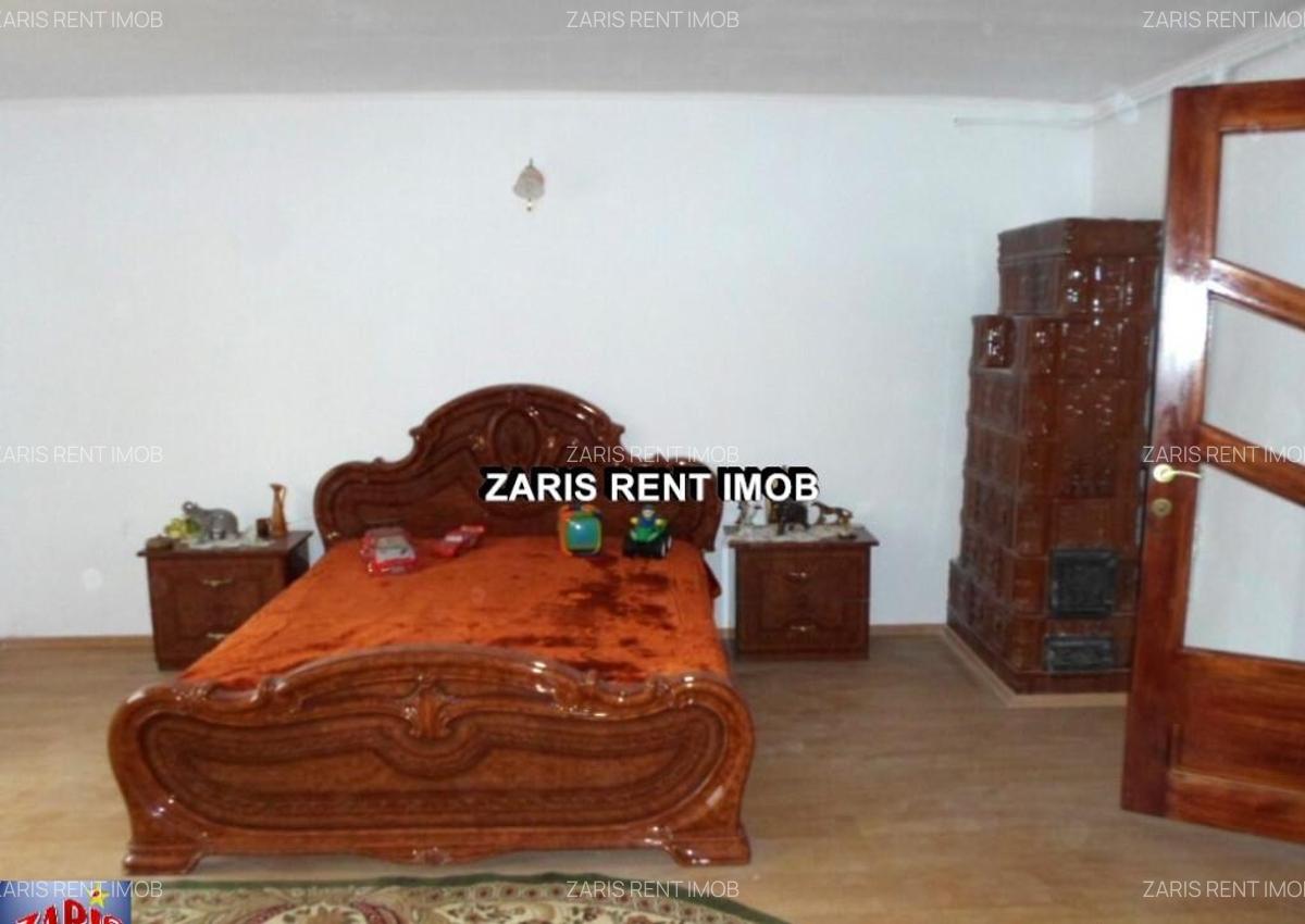 Casa la gri in zona Bobalna, Ploiesti - 15