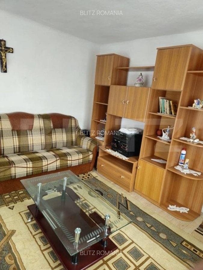 Casa de vanzare 120 mp, renovata si extinsa, zona Buciumeni in Exclusivitate - 4