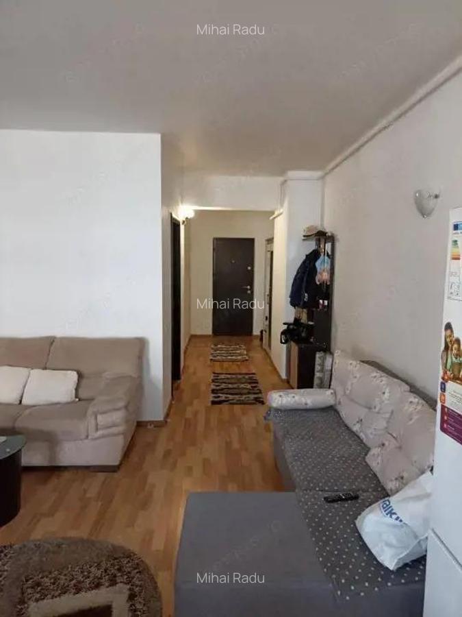 Apartament de inchiriat, 3 camere ,zona Kaufland priveliste Panoramica - 2