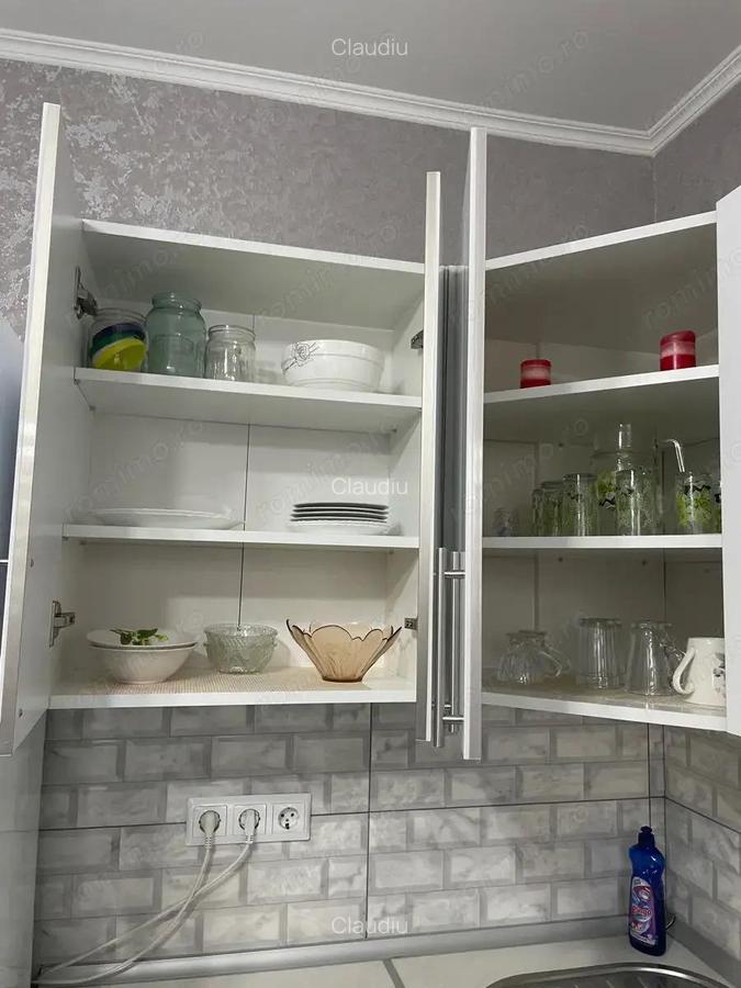 Oferim spre vanzare garsoniera in zona Pantelimon - 1