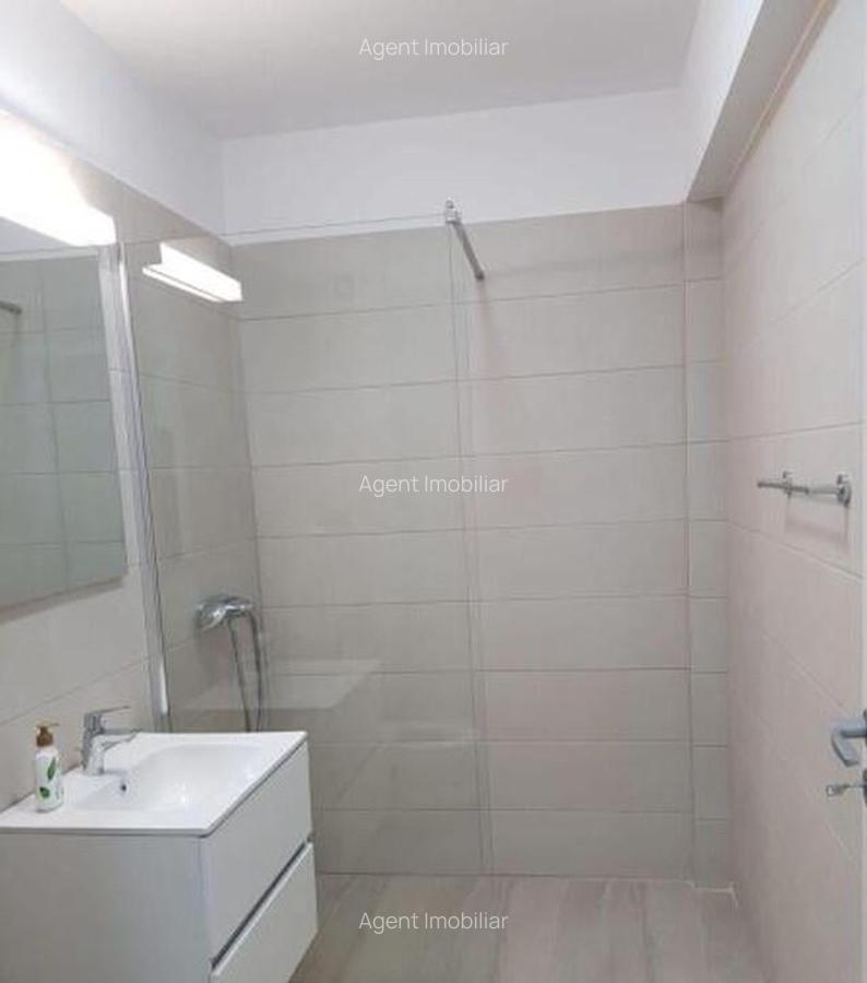 Dimitrie leonida popesti berceni metrou - 4