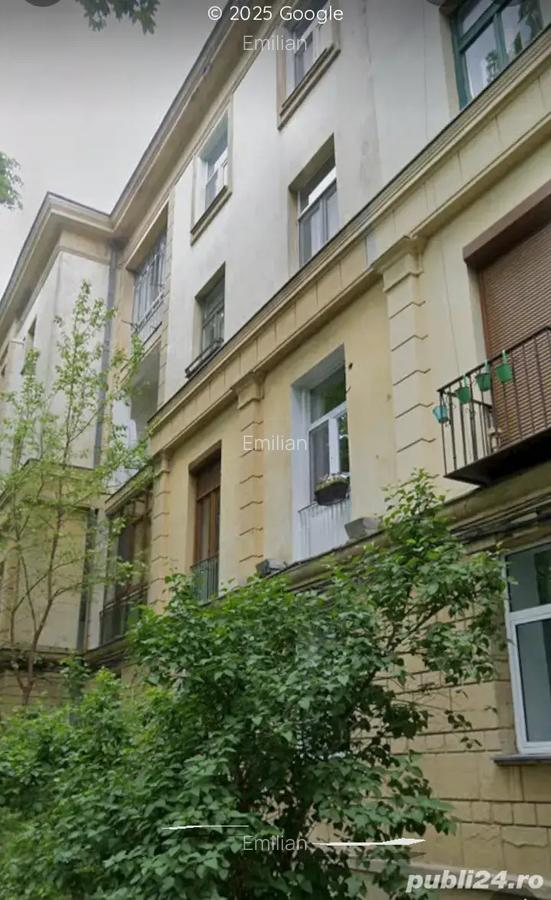 COPOU, RAR, apartament doua camere - 1 COPOU, RAR, apartament doua camere - 1