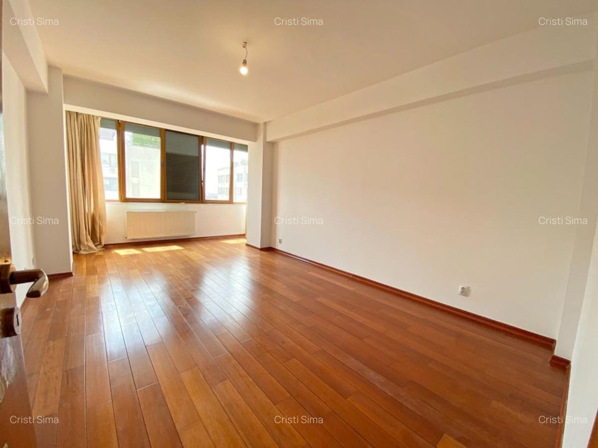 NOOR Residence |  3 camere, etaj 9, SU=118 mp, an 2009 | metrou Titan - 13