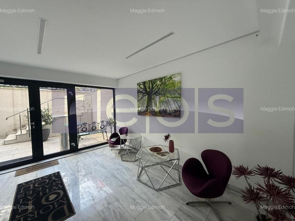 INCHIRIERE DUPLEX 3 CAMERE | FLOREASCA-VERDI | MOBILAT SI UTILAT LUX - 43