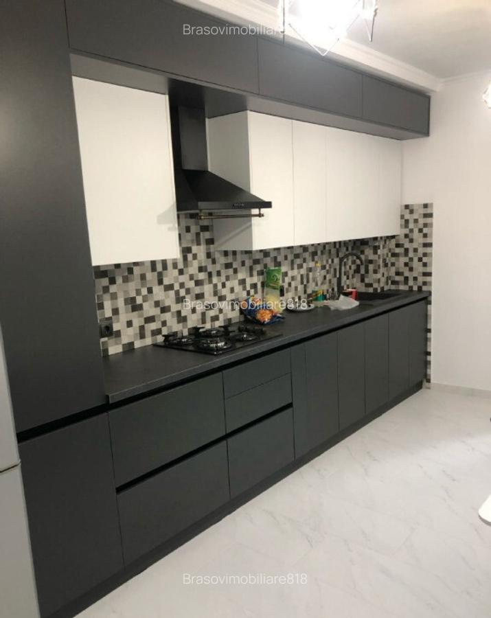 Oferim spre inchiriere un apartament cu 1 camera - 2
