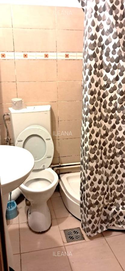 Cireșica-2 camere confort 3 - 2