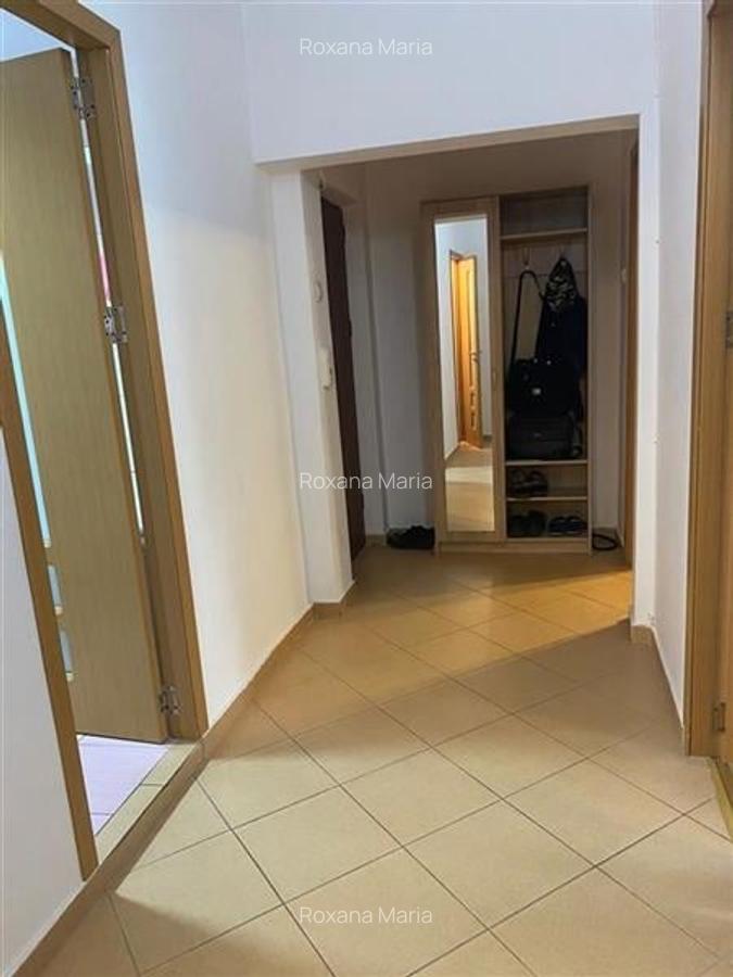 Apartament 2 camere Tineretului/Viorele - 13