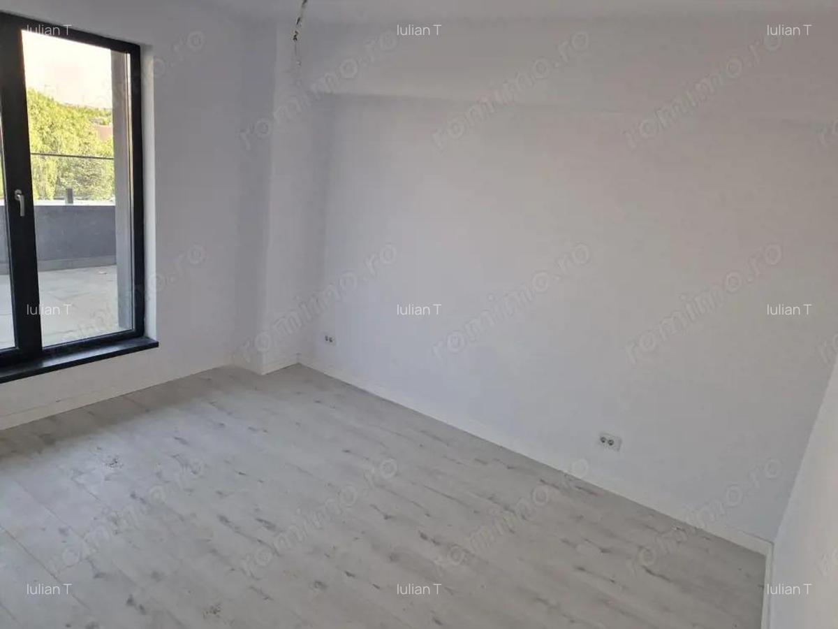 Apartament 3 Cam, Finalizat,Mutare Rapida, Metrou, Nicolae Grigorescu - 8