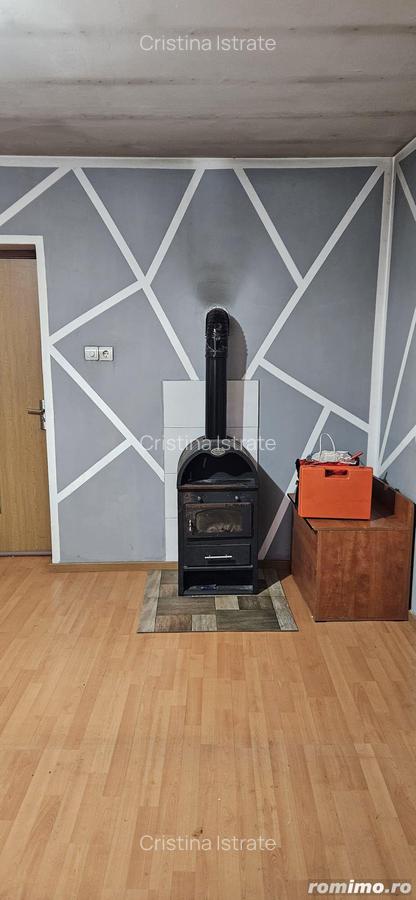 Sanmartinu Sarbesc- Casa individuala- 1370 mp teren - 11 Sanmartinu Sarbesc- Casa individuala- 1370 mp teren - 11