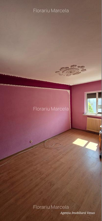 Apartament cu 2 camere zona Bucovina - Monitorul - 2