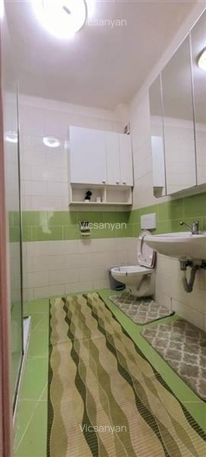 Apartament, zona Calea Dumbravii, Sibiu - 9
