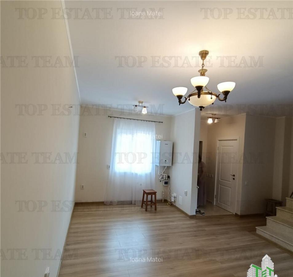Oferta lunii / Vila insiruita de / Bragadiru - 1