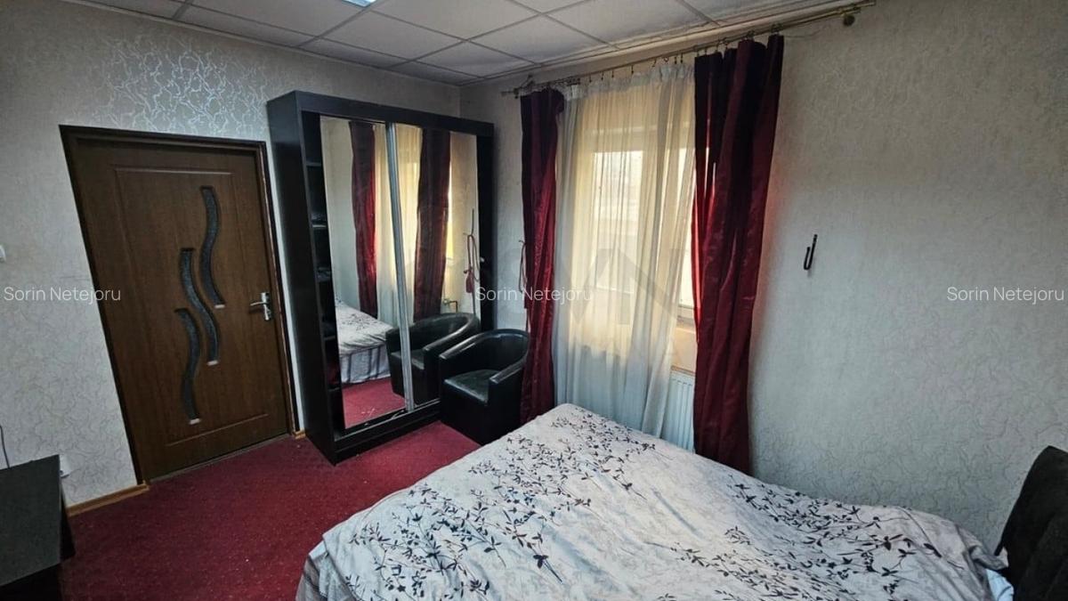 REA1026622 Apartament 2 camere de inchiriat in Colentina - 8