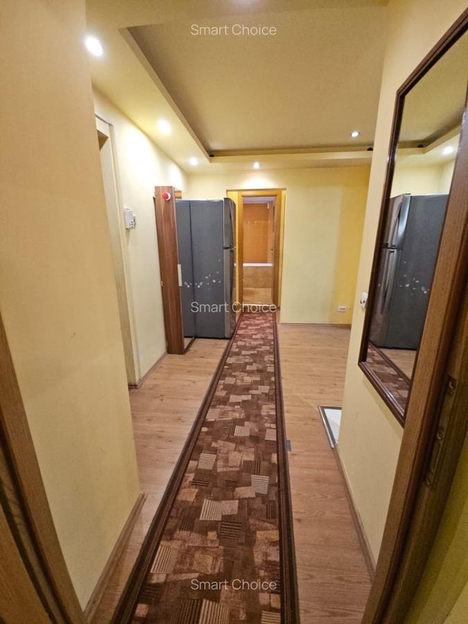 Nerva Traian-Papazoglu - 2