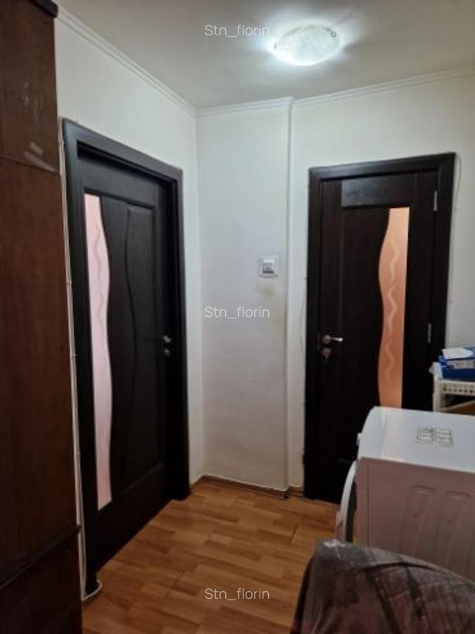 Apartament 2 camere Gara de Nord - 2