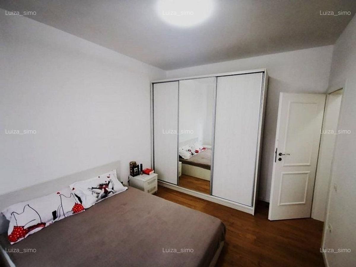 2 Camere - Zona Selgros - 430 Euro - 7