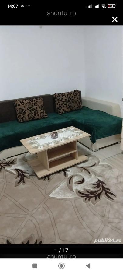 Drumul Gura Fagetului - 14