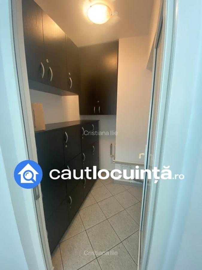Apartament 2 camere | 82mp | Drumul Taberei - Plaza | Parcare | M5 | - 9