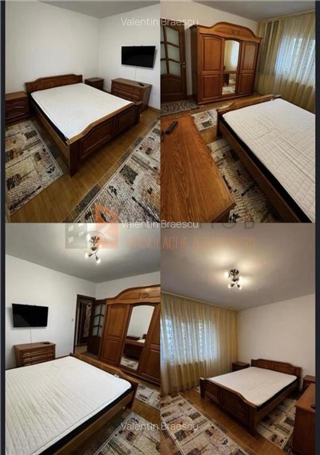 Apartament cu 2 camere  decomandat cf 1 zona Unirii Nord - 2